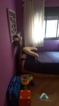 Imagem Apartamento 4 dormitórios, 2 vagas,lazer completo, bairros mais valorizados e apreciados de SP, próximo as estações Ana Rosa e Vila Mariana do metrô.