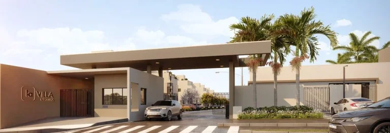 Imagem Casa de condomínio à venda em Jundiaí, Medeiros, com 4 quartos, 178,67m2