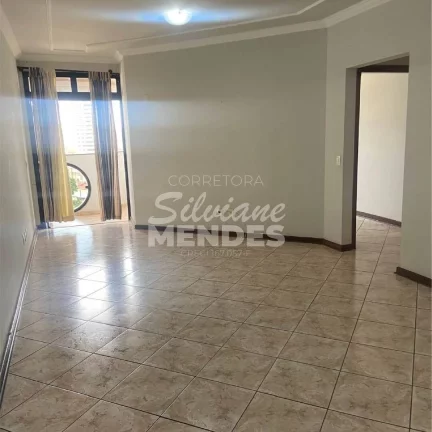 Imagem Belíssimo apartamento com 109 m² em excelente localização em Sorocaba S./P.