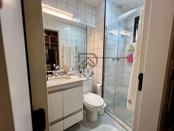 Imagem Apartamento vila madalena proximo metrô fradique
