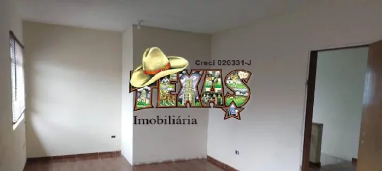 Imagem GALPÃO PARA LOCAÇÃO CIDADE LÍDER