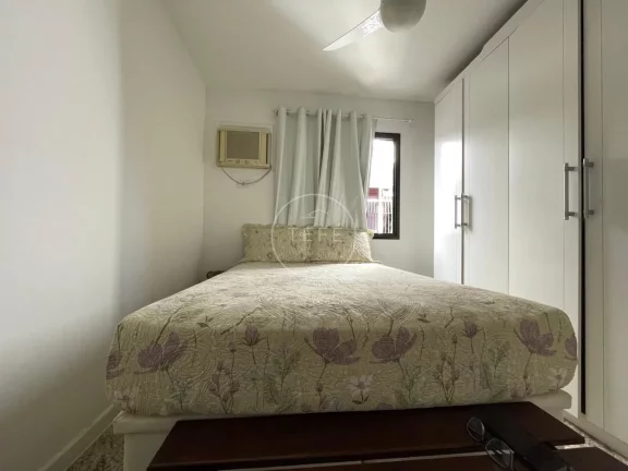 Imagem APARTAMENTO com 3 DORMITÓRIOS na FREGUESIA - Condomínio com INFRA COMPLETA