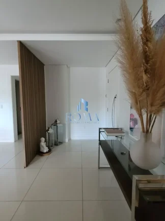 Imagem Nossa Senhora de Fátima