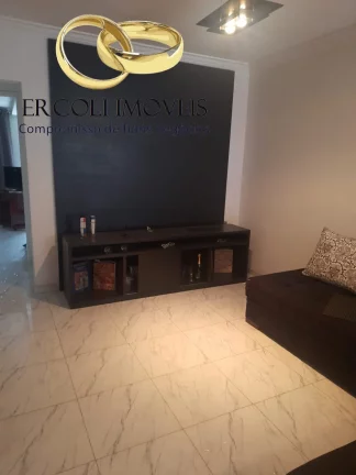 Imagem APARTAMENTO RESIDENCIAL em São Paulo - SP, Penha de França