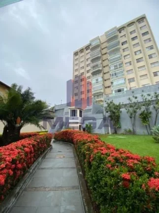 Imagem LINDO 03 QUARTOS, SENDO 01 SUITE, CENTRO DE VILA VELHA