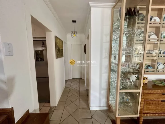 Imagem Casa 3 quartos à venda Balneário Perequê Porto Belo SC