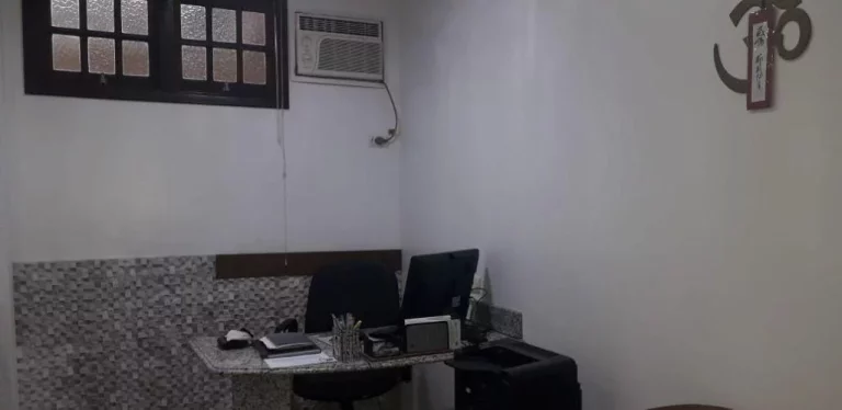 Imagem Sobrado para Venda em São Caetano do Sul / SP no bairro Barcelona