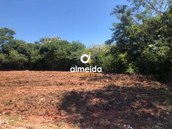 Imagem EXCELENTE TERRENO