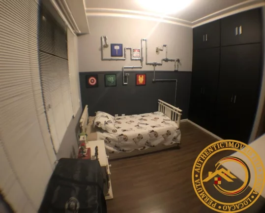 Imagem CASA RESIDENCIAL em ITU - SP, BRASIL