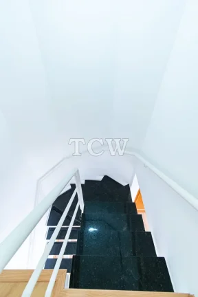 Imagem Apartamento à venda no bairro Mirandópolis - São Paulo/SP, Zona Sul