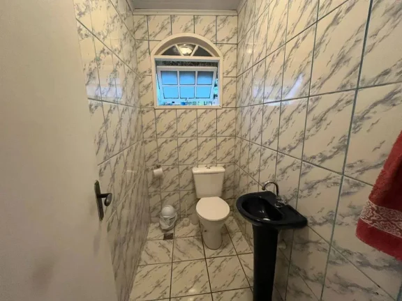 Imagem Seu Novo Lar dos Sonhos: Segurança, Conforto e Lazer Completo!