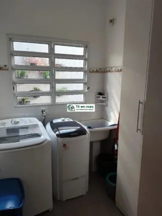Imagem CASA RESIDENCIAL em JACAREÍ - SP, LOTEAMENTO VILLA BRANCA