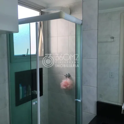 Imagem Apartamento para Venda em São Bernardo do Campo / SP no bairro Santa Terezinha