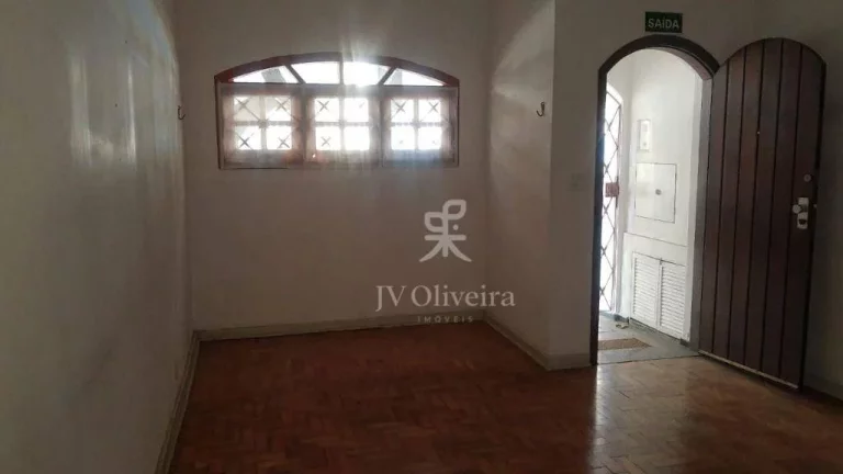 Imagem Sobrado Comercial para alugar, 80 m² com 4 salas - Butantã - São Paulo/SP