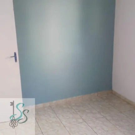 Imagem Oportunidade imperdível de adquirir o apartamento dos seus sonhos! Localização privilegiada proporcionando a você e sua família toda a comodidade e
