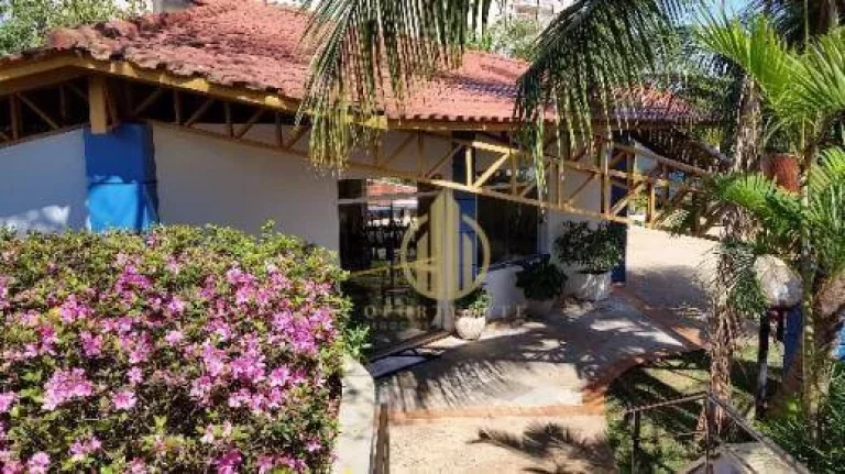 Imagem Apartamento residencial à venda, República, Ribeirão Preto.