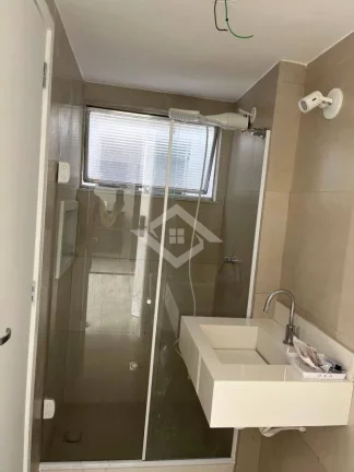 Imagem Apartamento à Venda no Fonseca, Niterói/RJ – Conforto e Praticidade