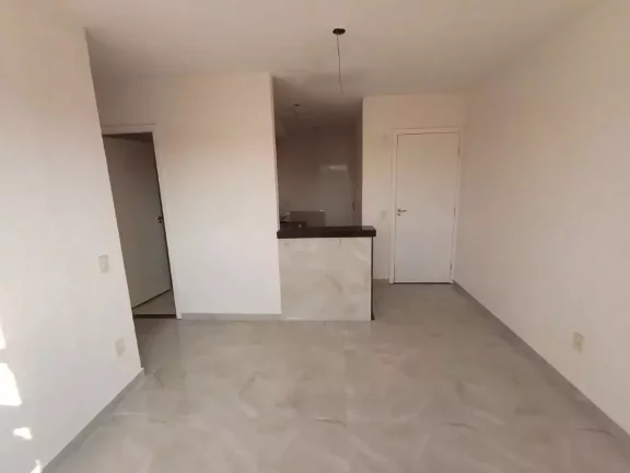 Imagem LOCALIZAÇÃO+ÓTIMO PREÇO+TODO REFORMADO