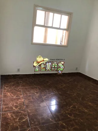 Imagem CASA PARA LOCAÇÃO EM CID. A. E. CARVALHO