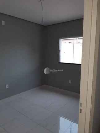 Imagem Casa pronta para morar à venda, por R$ 185.000,00 - Bairro PEDRO PATRÍCIO - Timon/MA