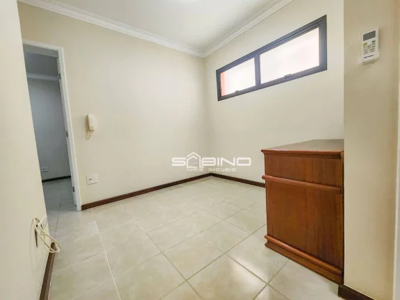 Imagem Apartamento à venda 3 dormitórios 114 m² 2 vagas, com quadra de Futebol - em Riviera de São Lourenço - Bertioga S/P