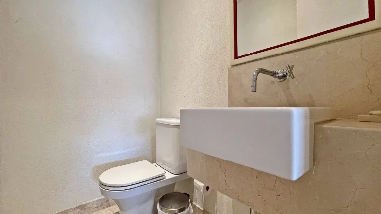 Imagem Apartamento com 4 dormitórios à venda, 197 m por R$ 8.500.000,00 - Riviera