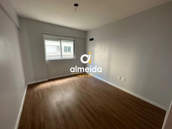 APARTAMENTO EXCELENTE 3 DORMITÓRIOS