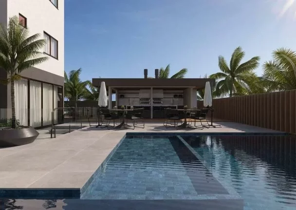 Imagem Apartamento com 4 dormitórios à venda sendo 4 suítes, 138 m² por - R$ 4.150.000,00 - Centro - Bal. Camboriú/SC