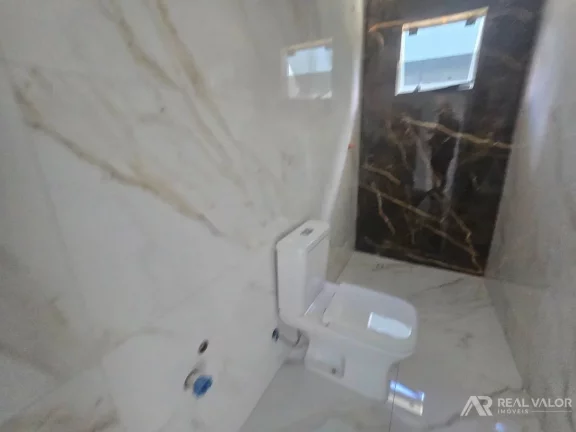 Imagem Casa com 3 quartos, Veneza - Fazenda Rio Grande