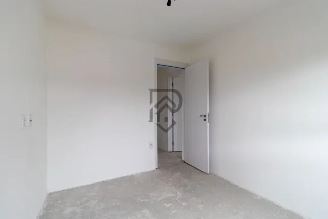 Imagem Apartamento campo belo pronto para morar andar alto