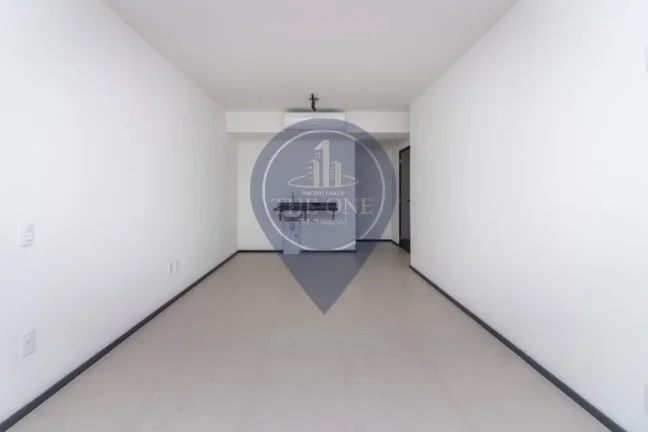 Imagem Studio RESIDENCIAL em SÃO PAULO - SP, CONSOLAÇÃO