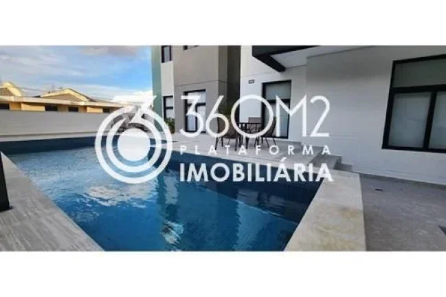 Imagem Apartamento para Venda em Santo André / SP no bairro Campestre