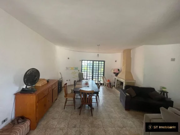 Imagem Oportunidade! Chácara à venda em Atibaia - R$630.000 Financiamento!!