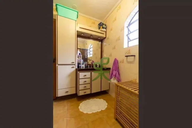 Imagem Casa com 4 dormitórios à venda, 240 m² por R$ 1.380.000,00 - Jardim Peri Peri - São Paulo/SP