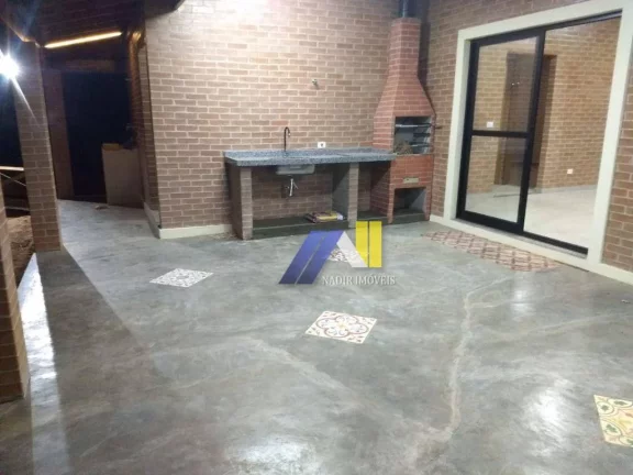 Imagem Chácara com 2 Quartos à Venda, 1.653 m² em Afonsos - Pouso Alegre