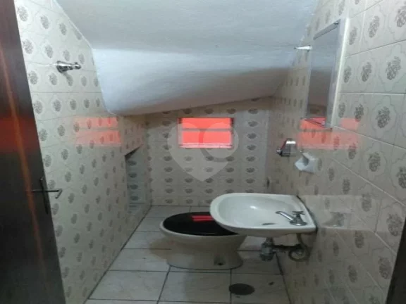 Imagem Casa à venda com 3 quartos em Butantã, São Paulo - SP