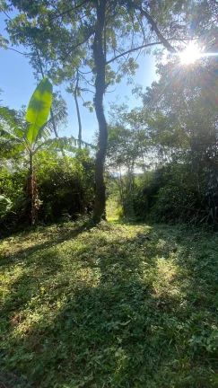 Imagem Terreno à venda em Garopaba-SC, bairro Ressacada, com 172.989,94 m² de área! Venha conferir!