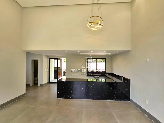 Imagem Casa à venda, 147 m² por R$ 1.680.000,00 - Posse - Teresópolis/RJ