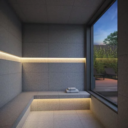 Imagem Address Jardins