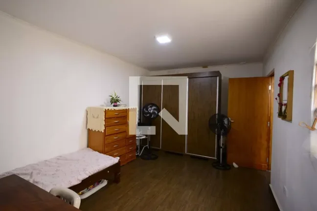Imagem Casa à Venda - Ipiranga, 3 Quartos, 102 m2