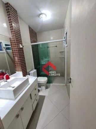 Imagem Casa à venda por R$ 3.500.000,00 - Eusébio - Eusébio/CE