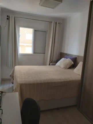 Imagem PLAY Barueri - 70m²