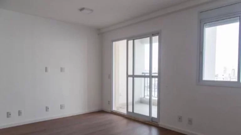 Imagem APARTAMENTO RESIDENCIAL em SÃO PAULO - SP, BRÁS