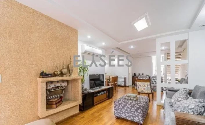 Imagem CASA RESIDENCIAL em SÃO PAULO - SP, JARDIM PRUDÊNCIA