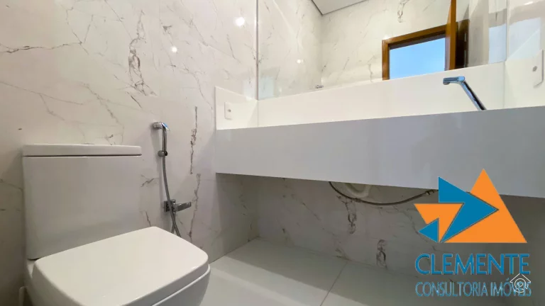 Imagem CASA COND. FECHADO QUINTAS DA LAGOA 705 M² ,TERRENO 5.000 M²-LAGOA SANTA-MG