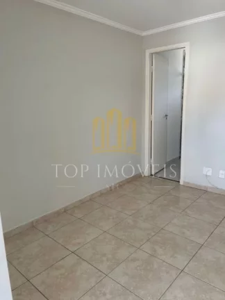 Imagem Casa de 3 quartos sendo 1 suíte no condominio Campo dei Fiori - Urbanova
