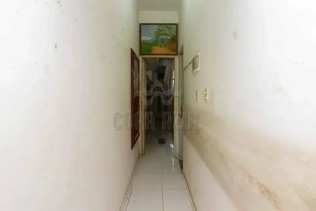 Imagem Copacabana – Rua Barata Ribeiro | Residencial › Apartamento 1 quarto(s) à Venda