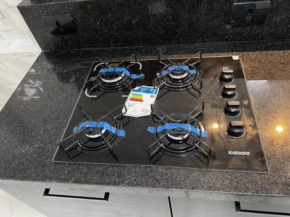 Imagem VENDO LINDO APARTAMENTO COBERTURA NO BAIRRO INTERLAGOS! (ZONA SUL-SP)