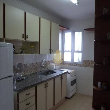 Imagem Apartamento 3 dormitórios sendo 1 suíte à venda, Bairro inválido, Cidade inexistente - AP0057.