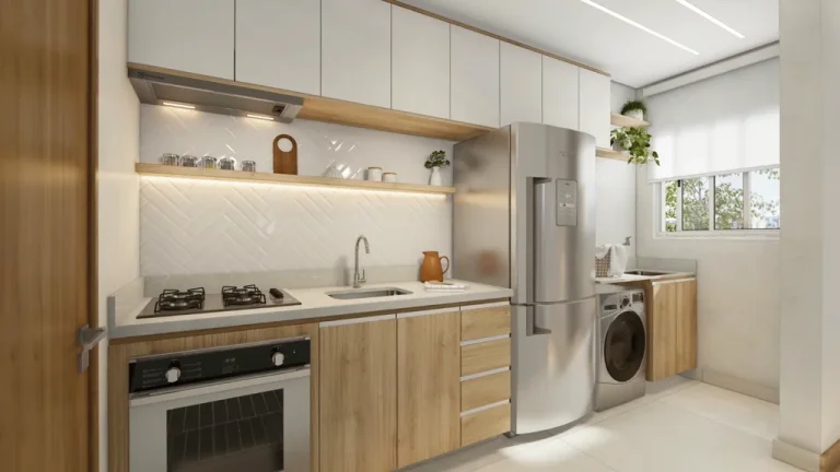 Imagem APARTAMENTO RESIDENCIAL em Hortolândia - SP, Jardim Santa Esmeralda